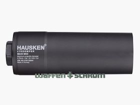 Hausken MD45 MKII