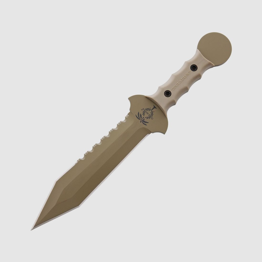 Desert Legion XII | 88325