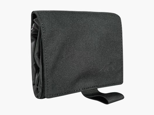 Tasmanian Tiger Dump Pouch MKII