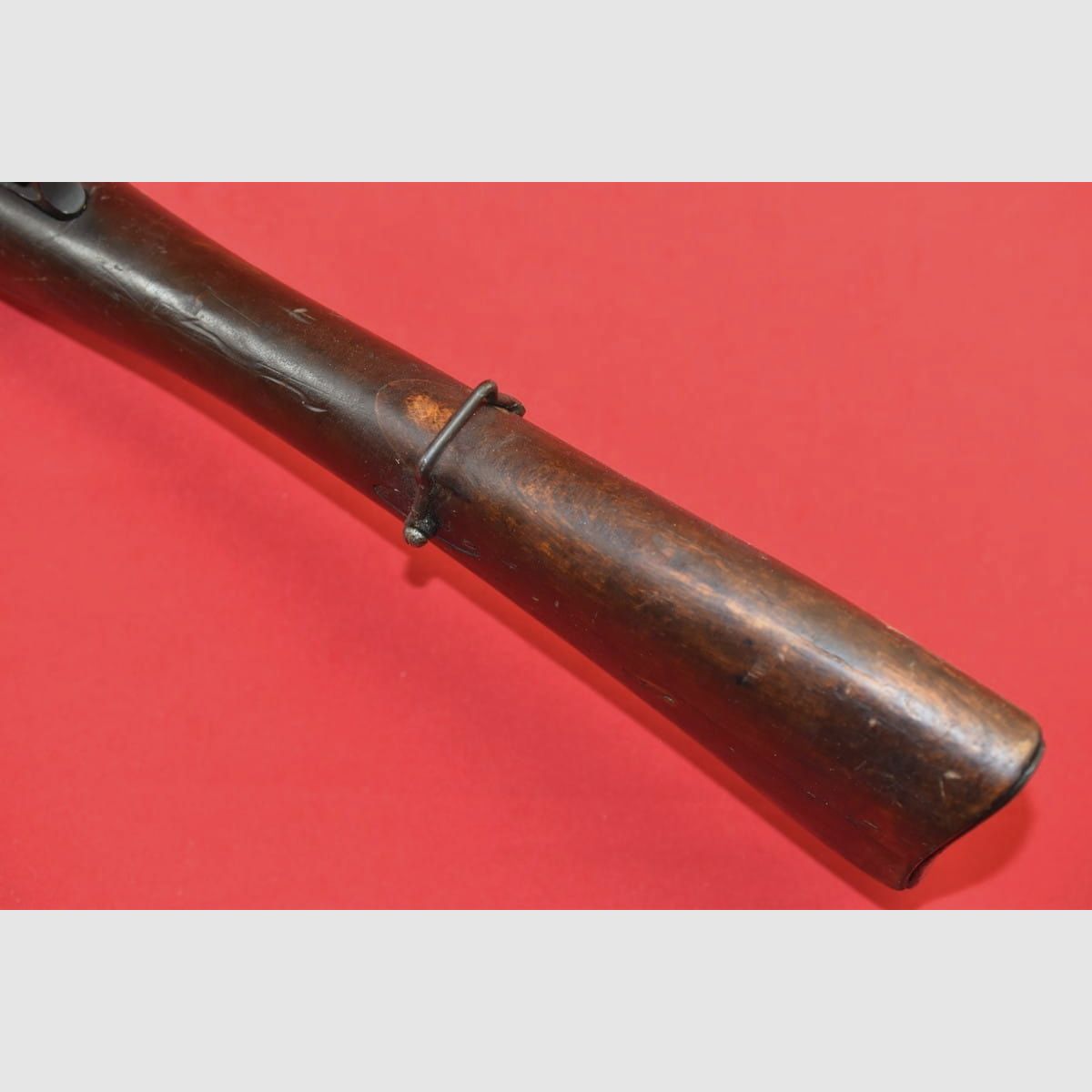 #5682 KARABIN MOSIN M1891, WESTINGHOUSE, 1915 kal. 7,62x54R, zdjęcie 10 z 33