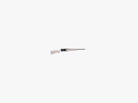 Action Browning Maral 4X Hunter Cal.30-06