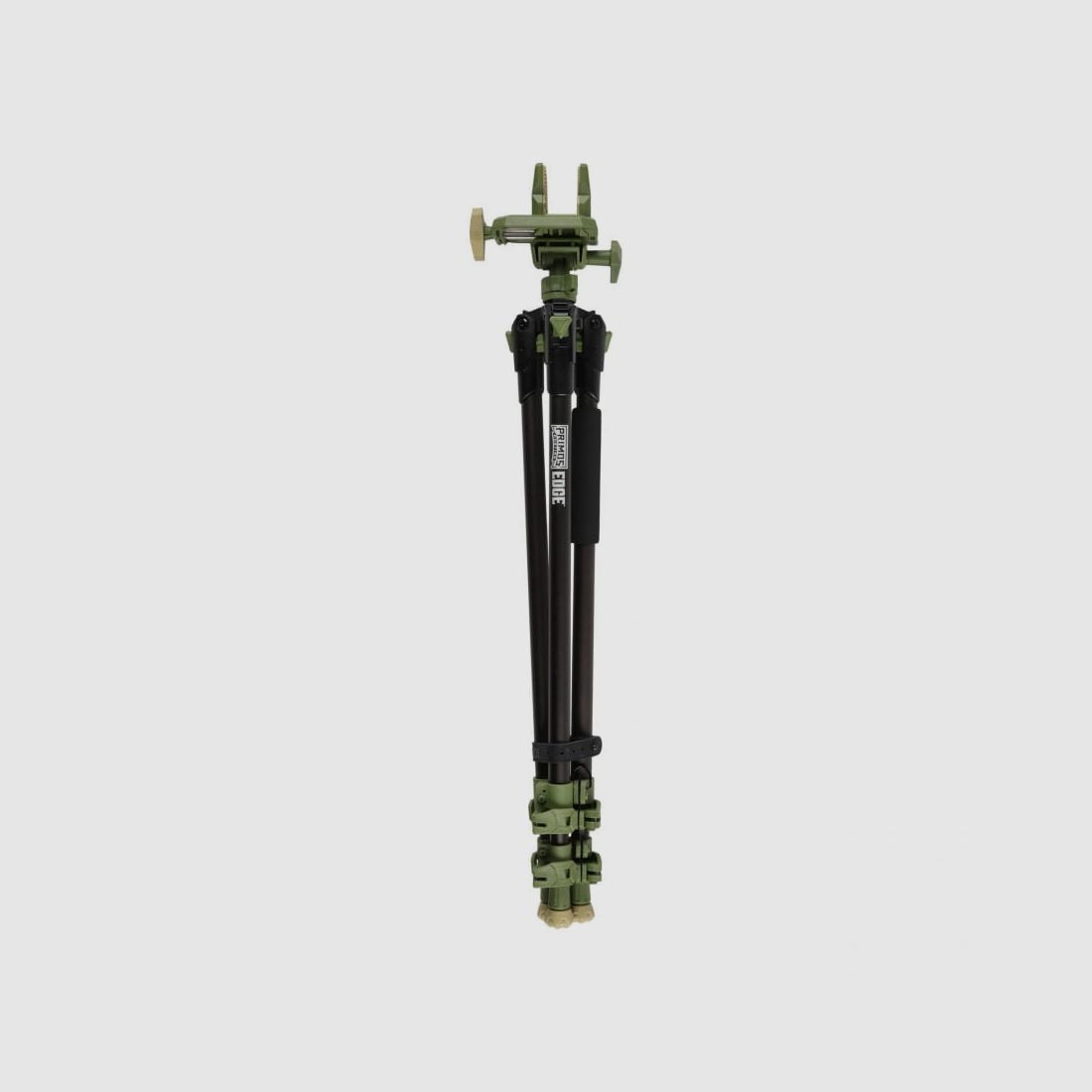 Primos The Edge Tripod, image 6 of 12
