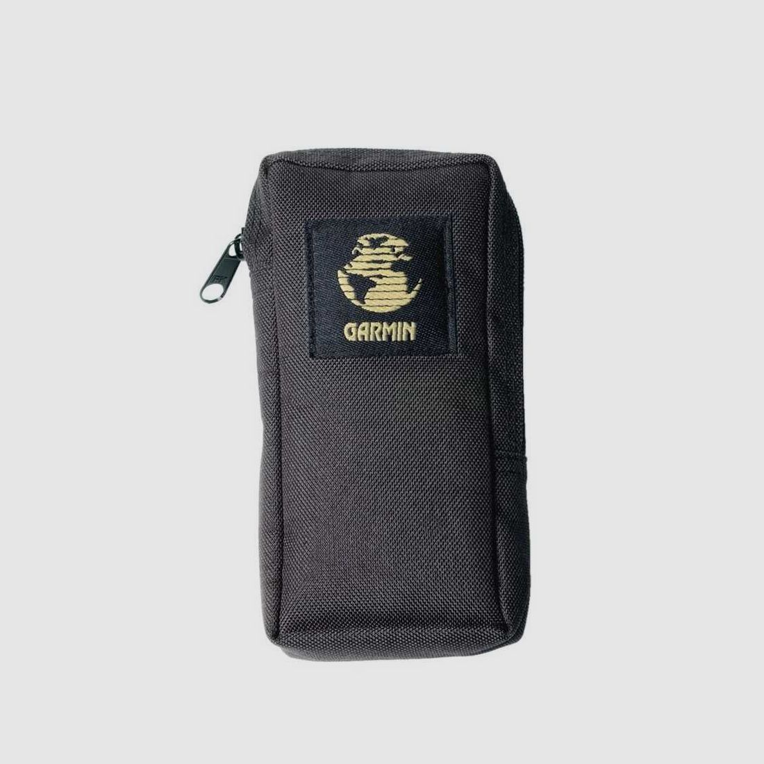 Torba do przechowywania GPS Garmin