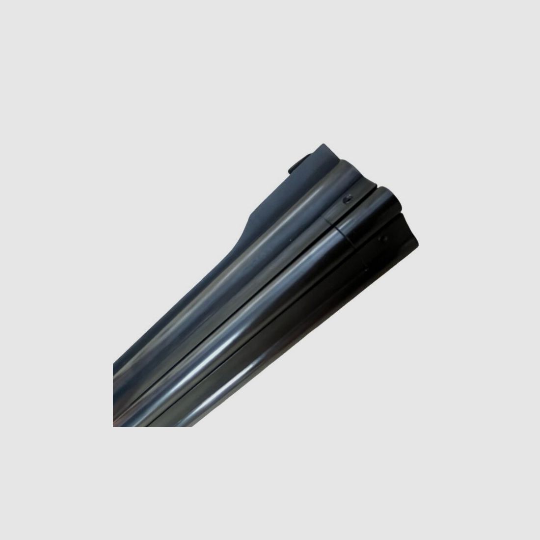 Sodia Ferlach over-and-under drilling with muzzle adjustment