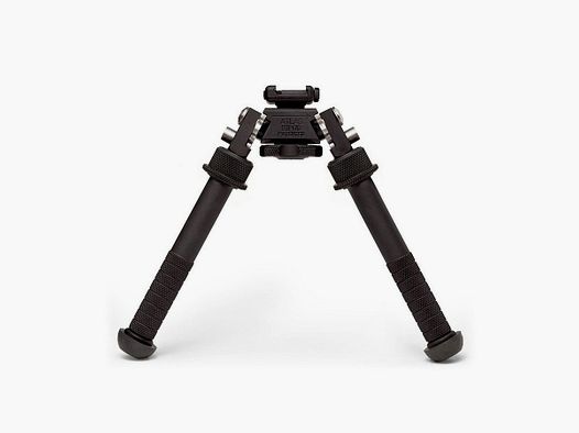 ATLAS BIPOD V8 STANDARD HEIGHT BT10