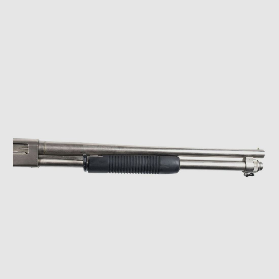 Mossberg 590 Mariner