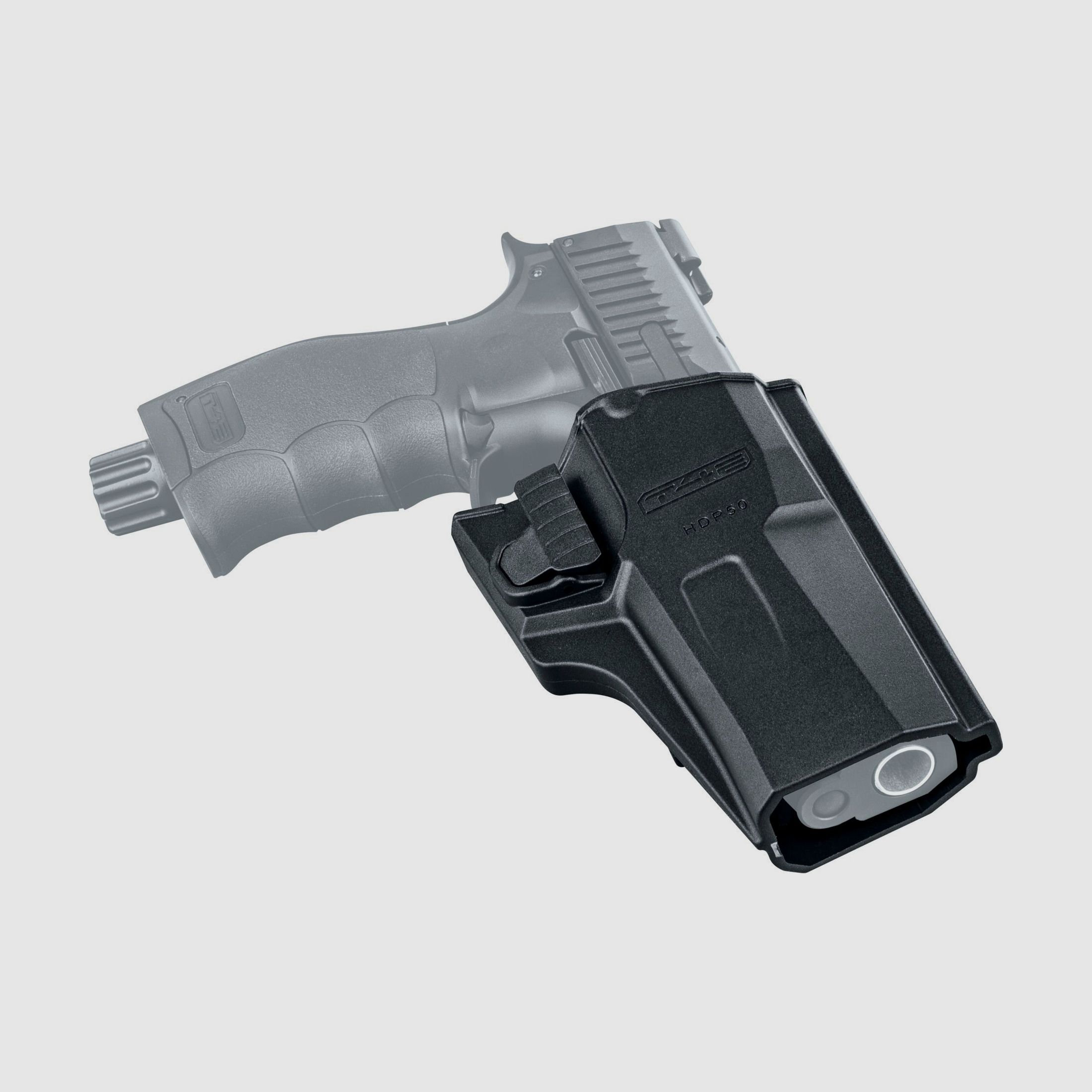Umarex T4E Holster TP50 & HDP50