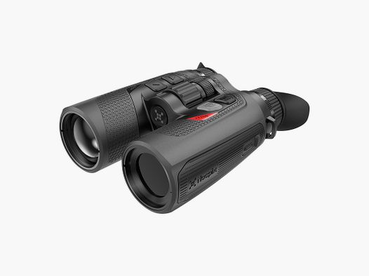 Nocpix QUEST H50R LRF lornetka termowizyjna