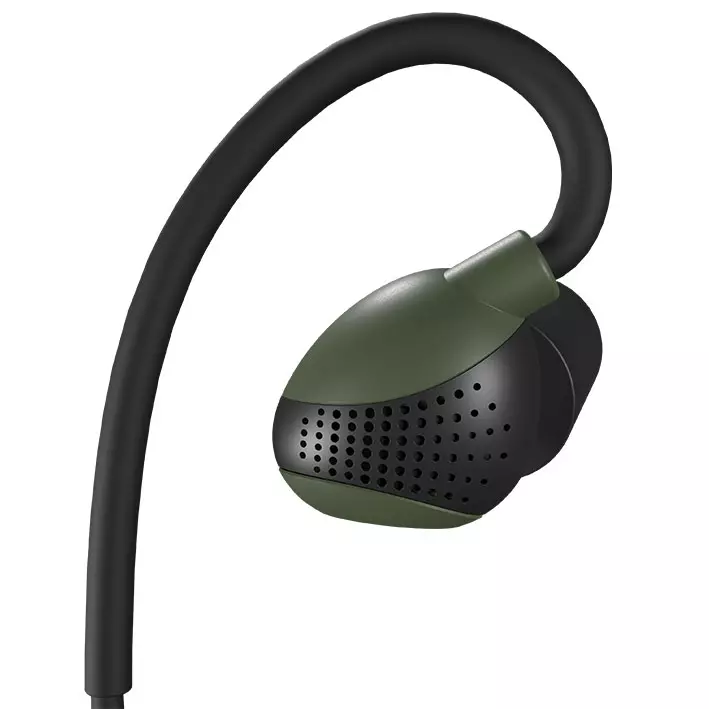 Isotunes Sport Advance, image 6 sur 11