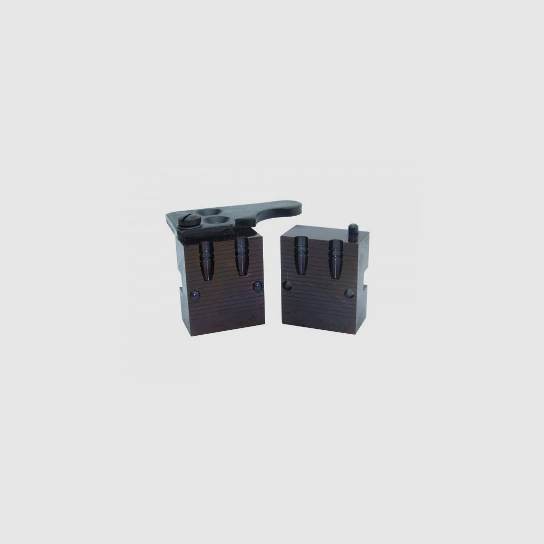 Moule Cal. .45-535gr. Postell