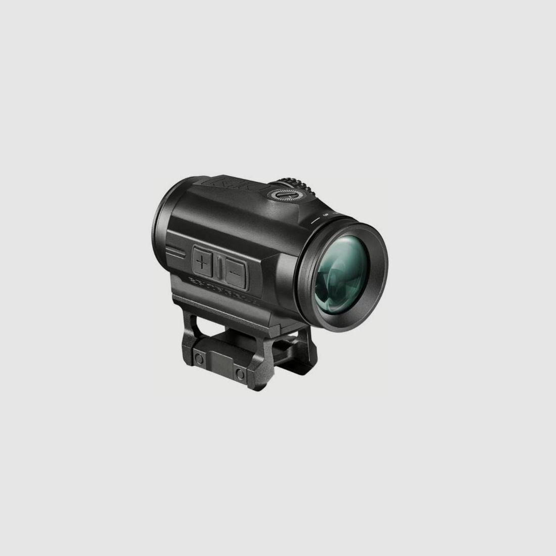 Vortex Spitfire HD Gen II 3x Prismenvisier - Aktion "Verkaufen mit Herz - Gemeinsam bärenstark" 