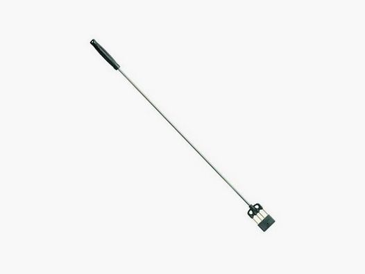 SALVIMAR HUNT INOX.
