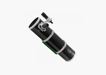 Tubo Óptico SKY-WATCHER Newton 200/1000 BD Dual Speed