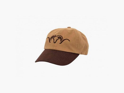 Gorra Blaser