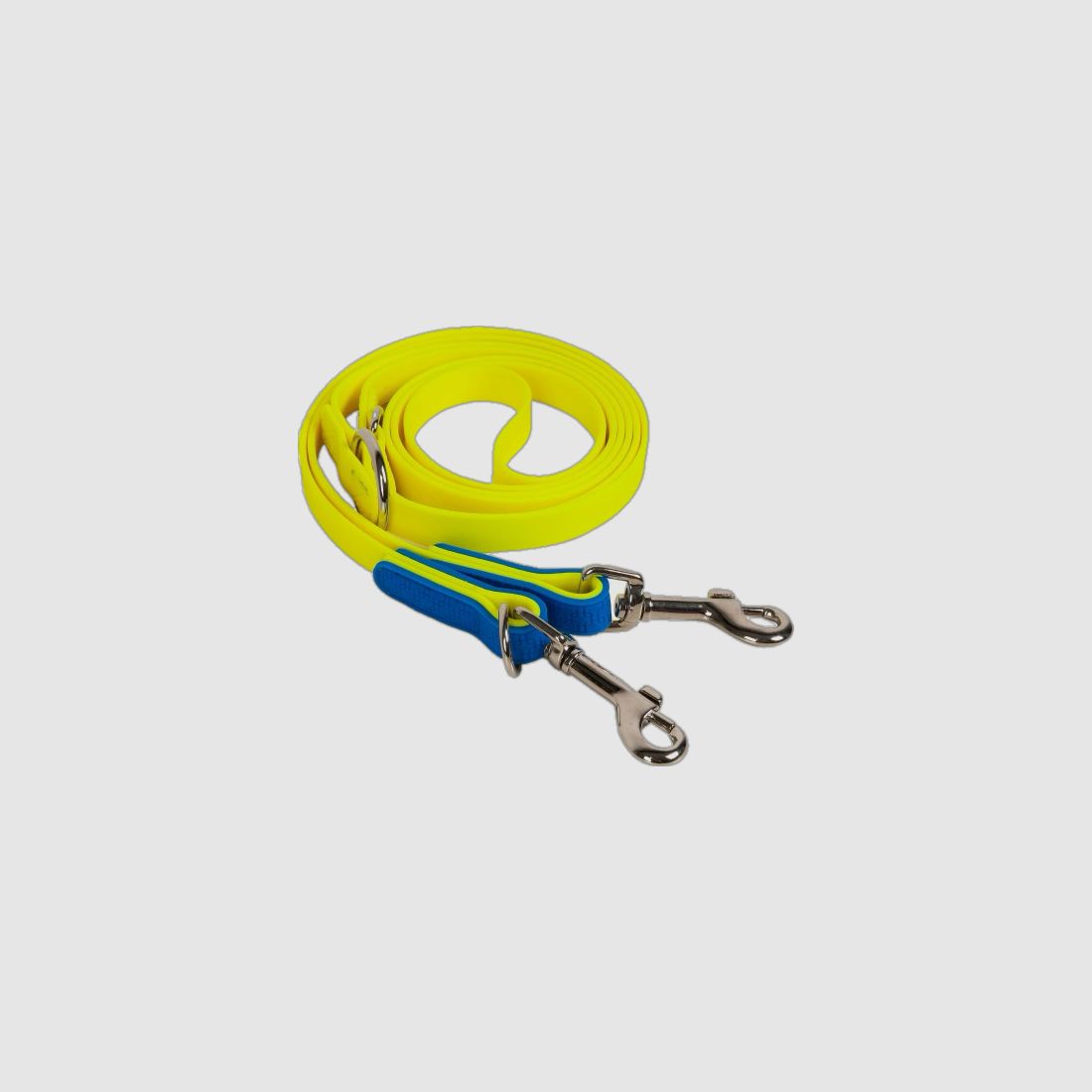 Farm-Land Führleine verschiedene Farben