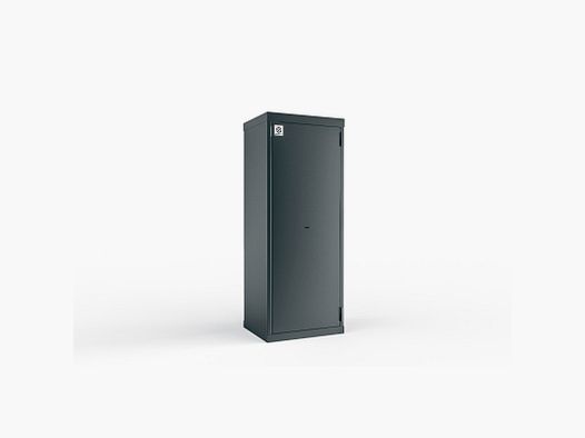 COBRASAFES SABANA-4 GRADO I