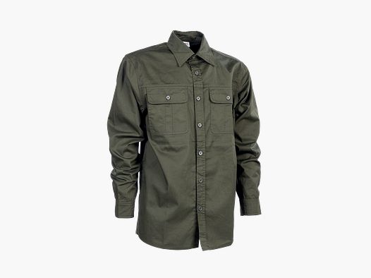 Camicia tecnica Blatex 99