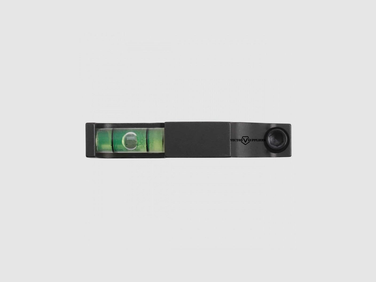 VectorOptics 30mm Offest Bubble ACD Mount, immagine 5 di 5