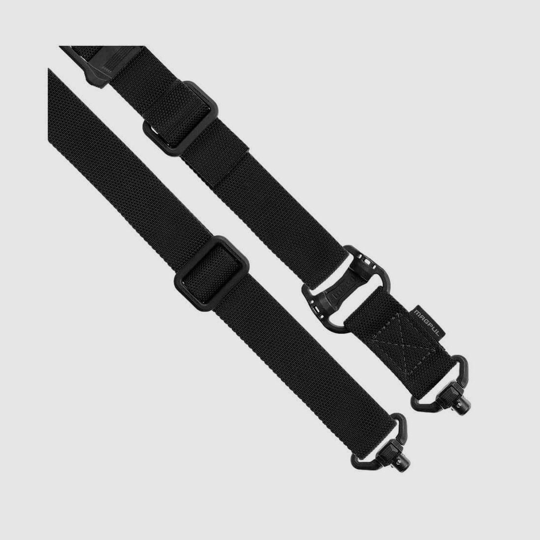 Magpul MS4 QDM Sling Black, Bild 2 von 4