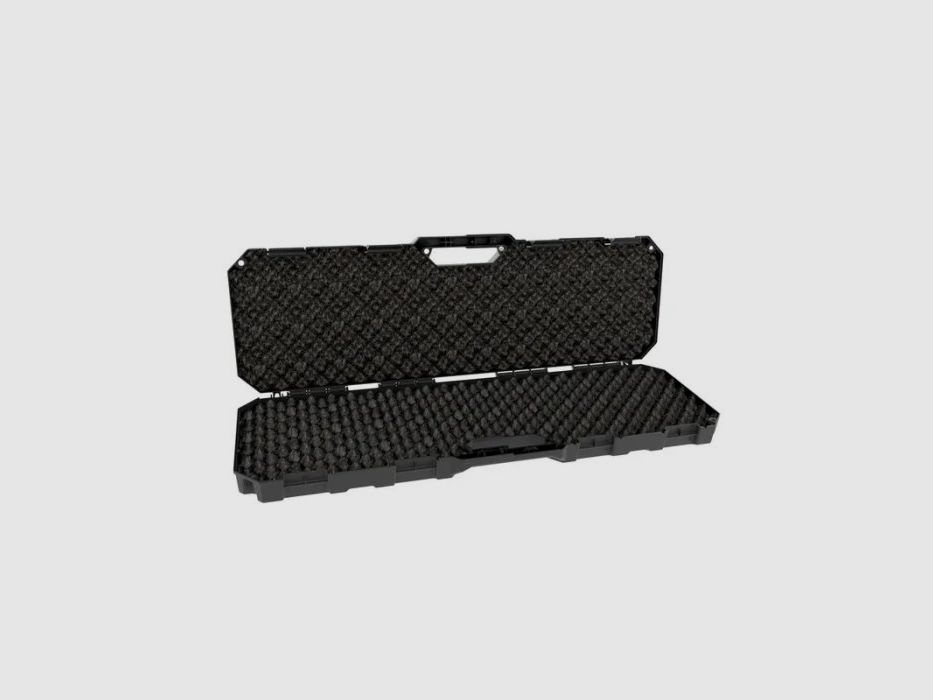 Futerał Carbine Rifle Case 34" RC34 MTM (na AR-15 86cm), zdjęcie 3 z 5
