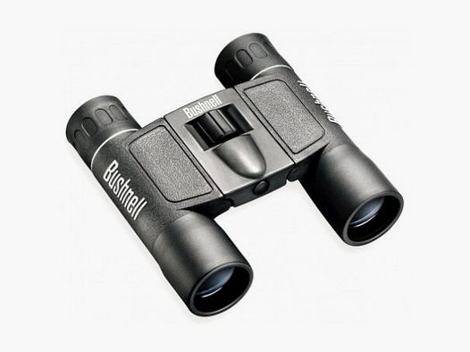 BUSHNELL POWERVIEW 10X25 PRISMATISCH