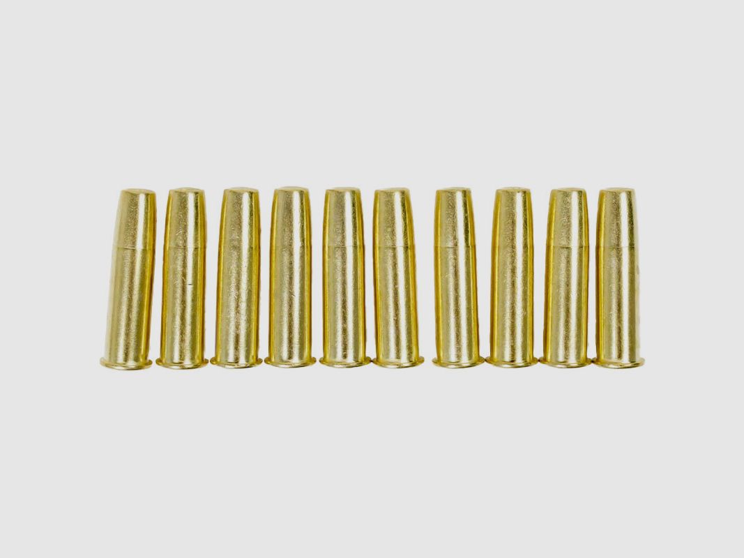 Büchse Barra 1866 CO2 4,5mm Diabolos ASG, Bild 6 von 6