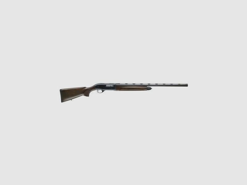 Beretta Beretta A 300 Outlander