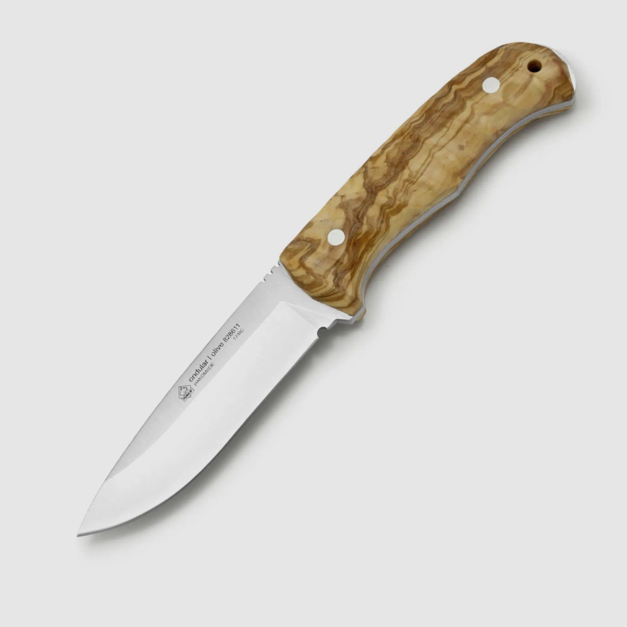 PUMA IP ondular I