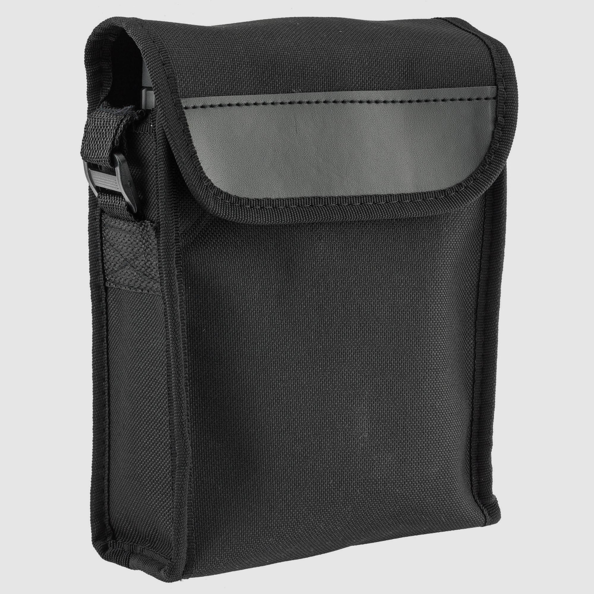 Bipied Magpul Picatinny, image 6 sur 7