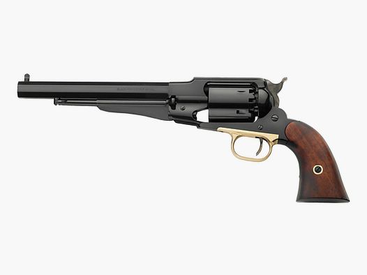 1858 REMINGTON STAHL KAL 44 PN