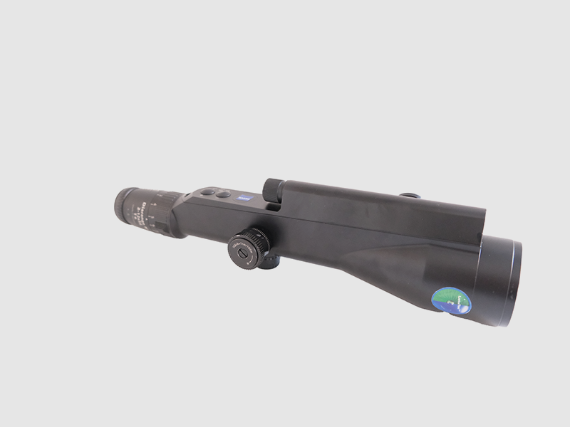 Zeiss Diarange 3-12x56 cannocchiali, immagine 1 di 2
