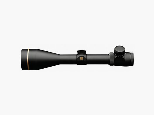 Leupold VX-3i 3,5-10X56