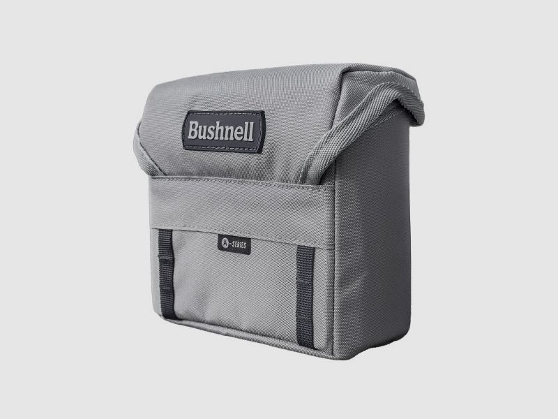 BUSHNELL A3 Laurel Green - 8x32 Fernglas, Bild 8 von 9