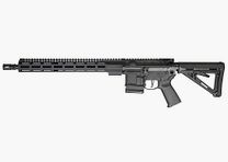 San Tan Tactical STT-AR15 Match M-Lok 16" se.Rifle .223Rem