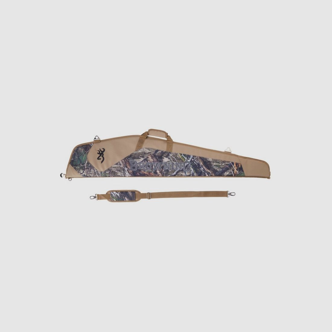 Browning FLEX GRAPPLE RIFLE 134 CM