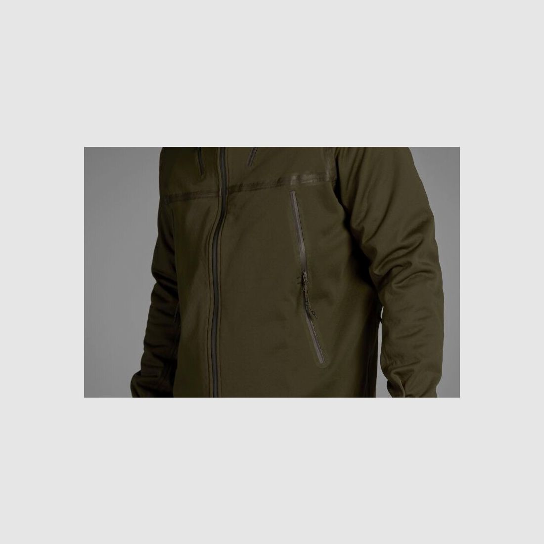 SEELAND® Hawker Advance Jacke