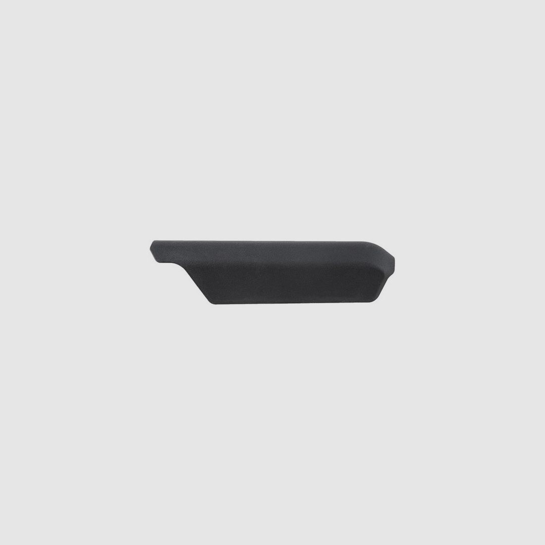MAGPUL AK Podnóżek policzkowy 1/2″ z polimeru do AK-47/74 Czarny, zdjęcie 4 z 5