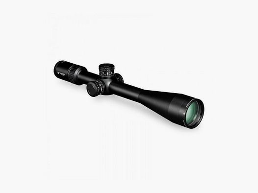 VORTEX GOLDEN EAGLE 15-60X52 SCR1