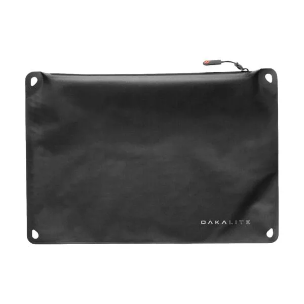 Magpul DAKA Lite Pouch, Large Nero