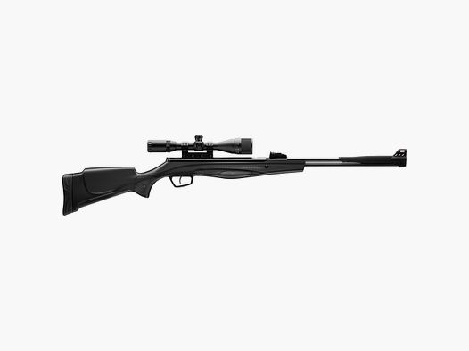 Stoeger Airguns RX40