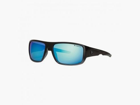 LUNETTES POLARISANTES G2