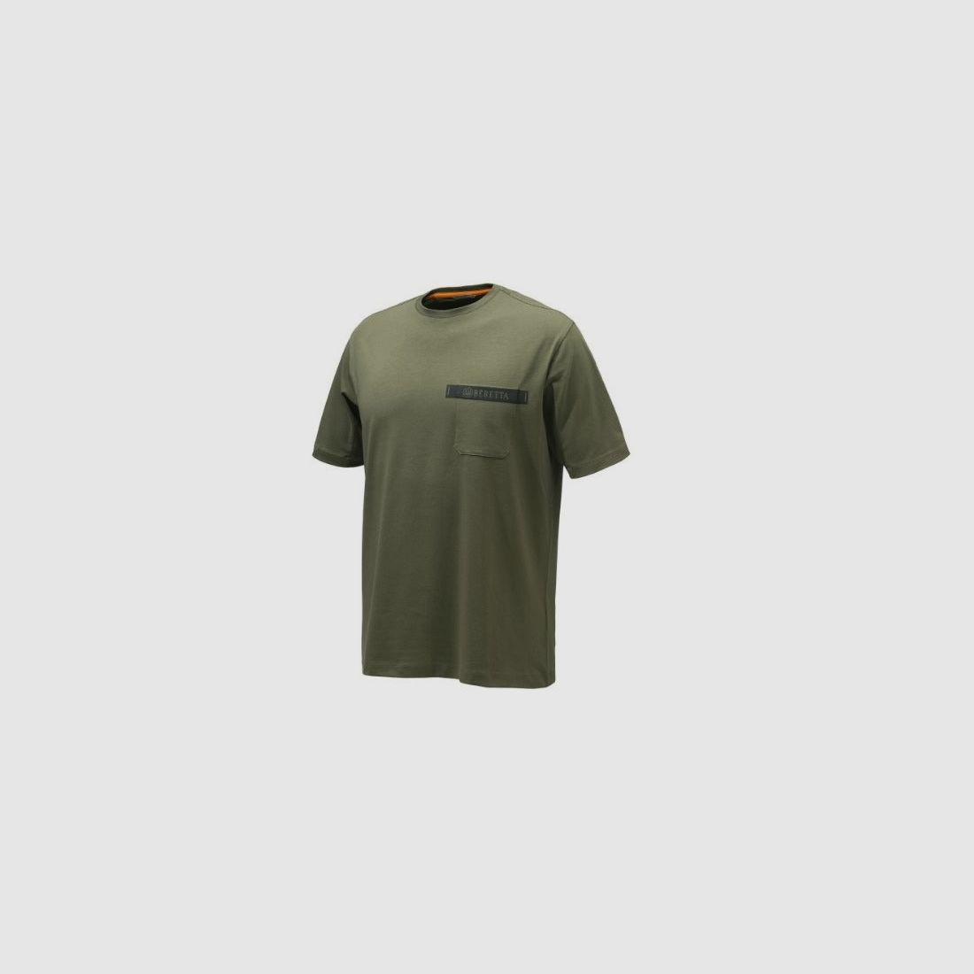 BERETTA T-SHIRT TACTICAL TS931, afbeelding 7 van 10