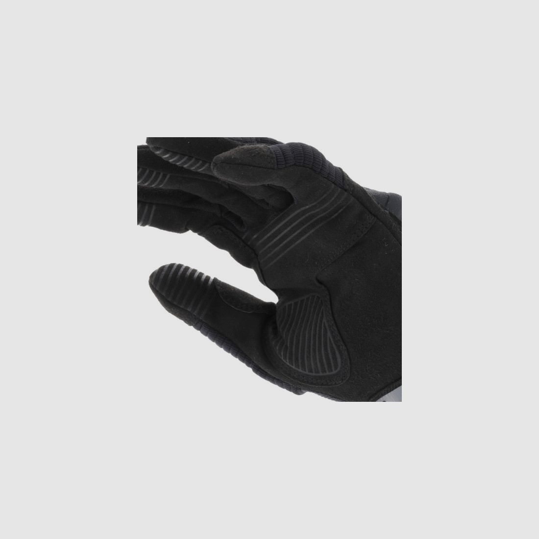 MECHANIX M-PACT 3 TS, immagine 7 di 7