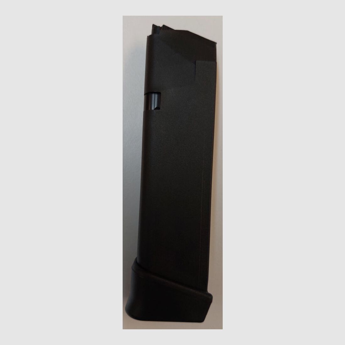 Glock Magazin 19schuss (17+2) 9x19/9mm Para für Pistole Glock 17