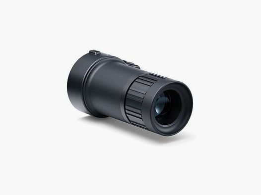 Monoculaire 3x20 B | Pulsar