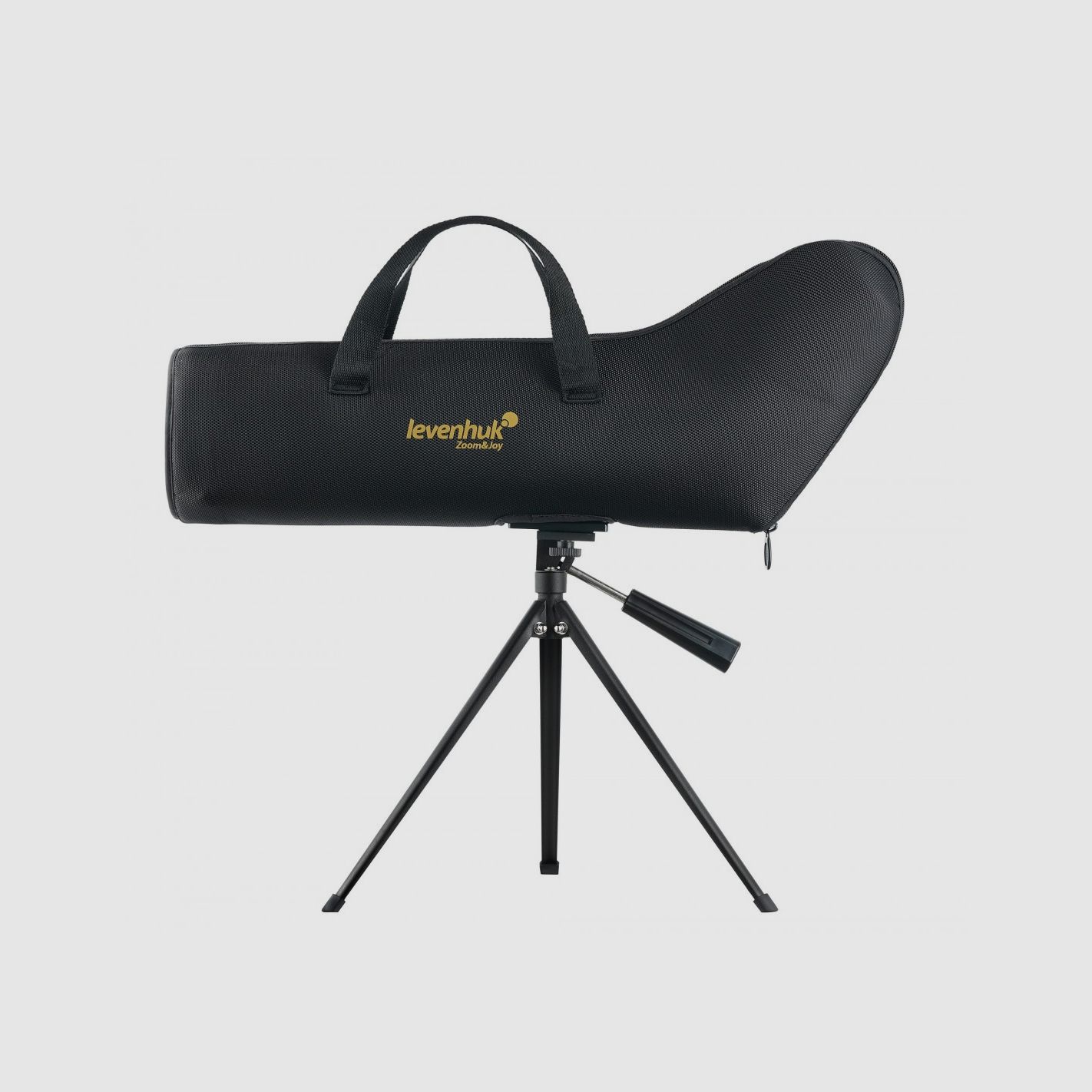 LEVENHUK BLAZE PRO 100 SPOTTING SCOPE, Bild 11 von 13