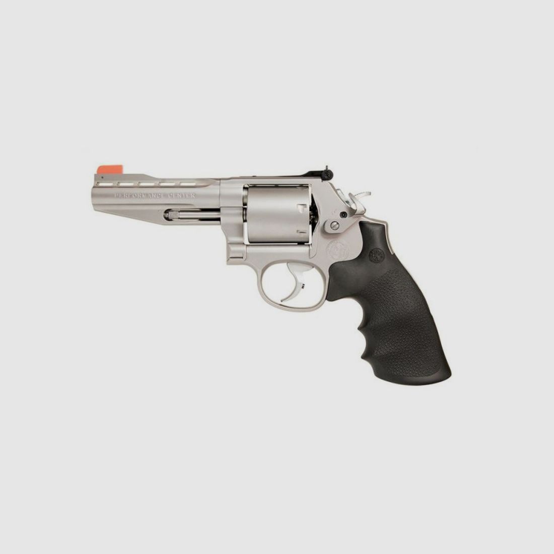 SMITH & WESSON REV 686 7 C 357 VRIB, Bild 1 von 2