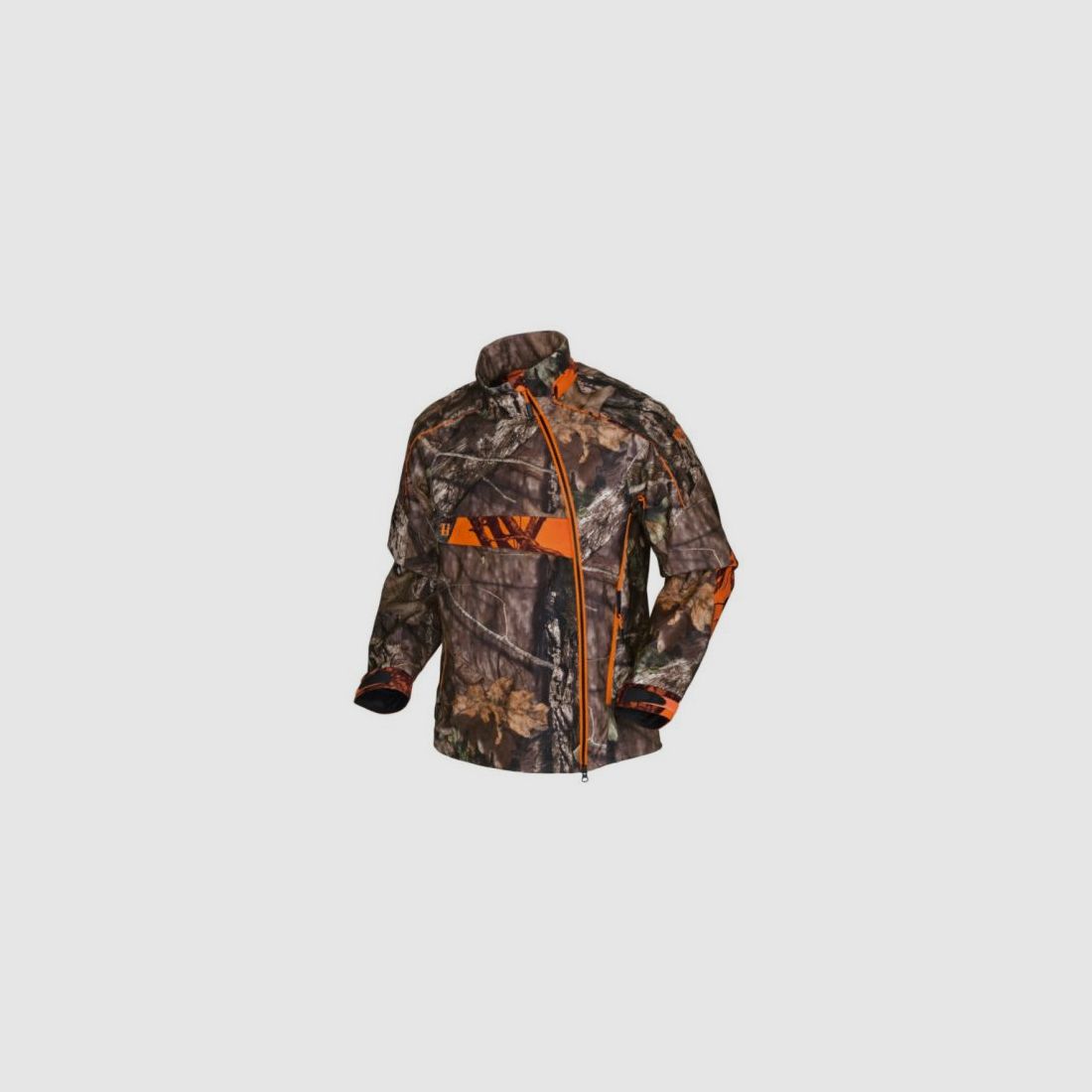 HARKILA MOOSE Jas, afbeelding 2 van 3