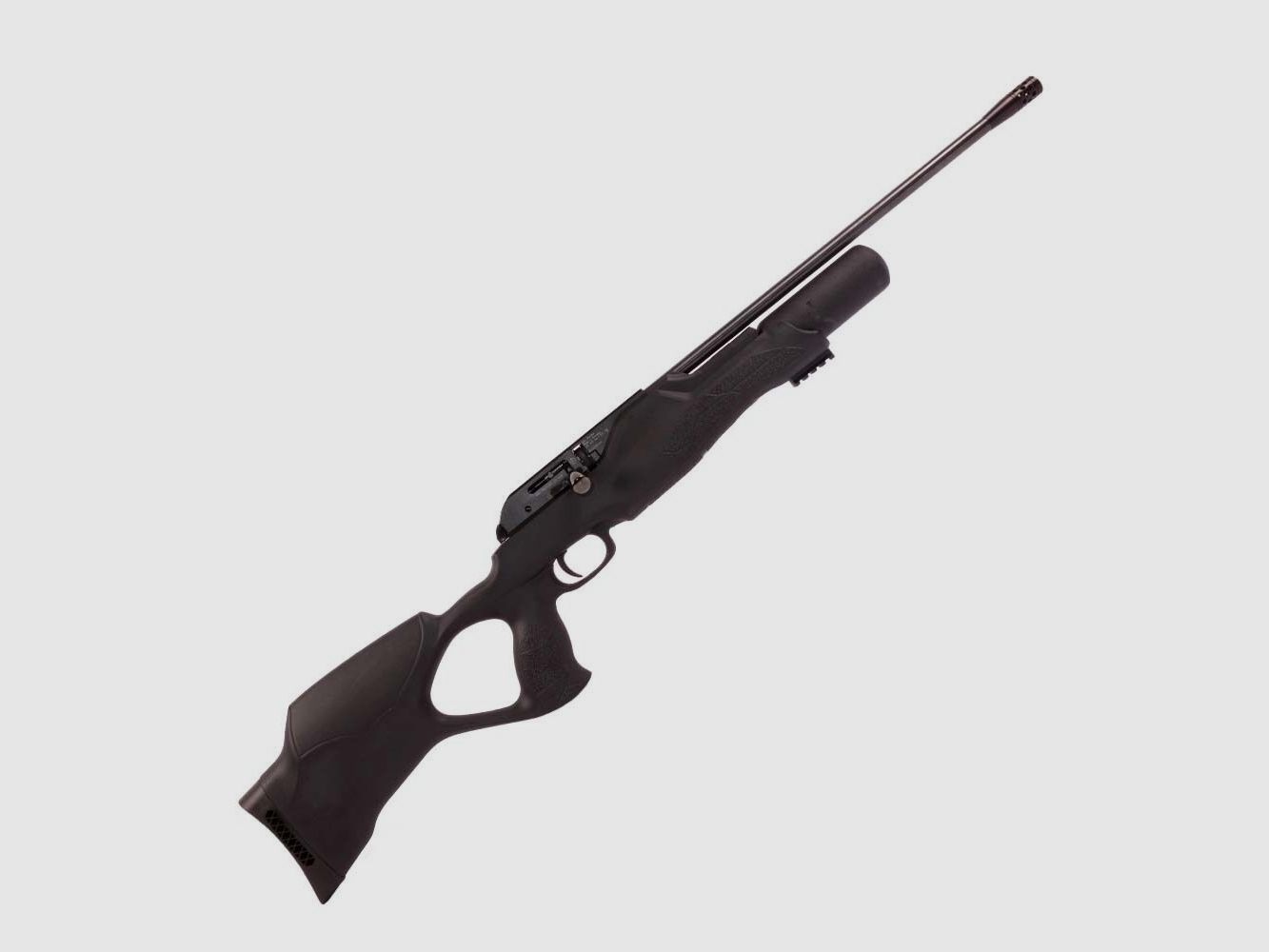 Walther Pro Rotex RM8 Varmint PCP Gewehr