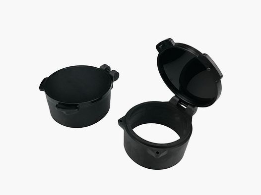 Schutzkappe - KEILER-50